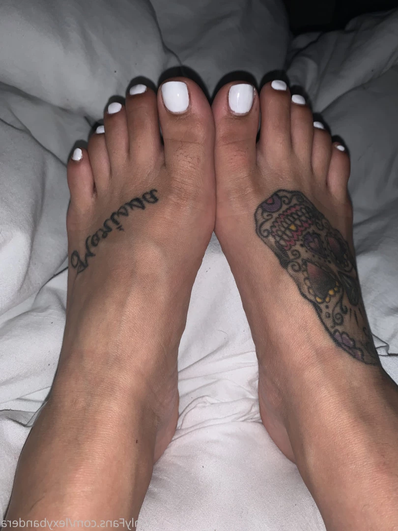 Father Bandera [ lexybandera ] Onlyfans leaked photo 9705808 on Hotleaks.tv