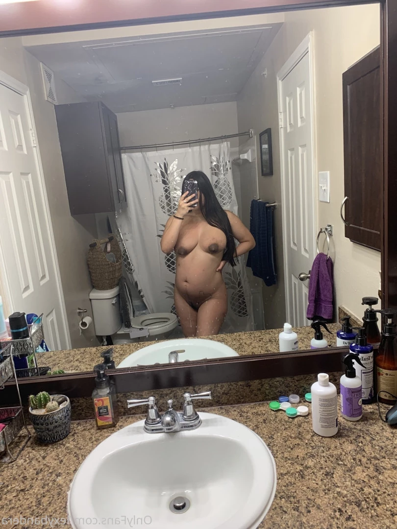 Father Bandera [ lexybandera ] Onlyfans leaked photo 9705869 on Hotleaks.tv