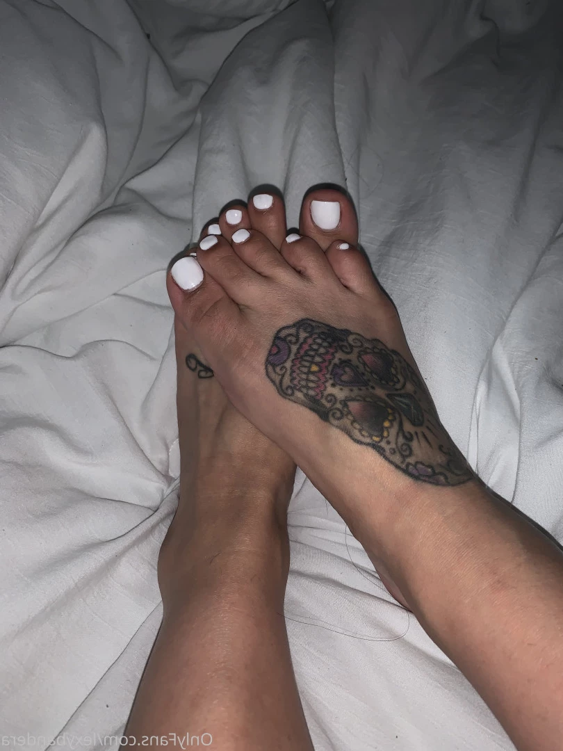 Father Bandera [ lexybandera ] Onlyfans leaked photo 9705878 on Hotleaks.tv