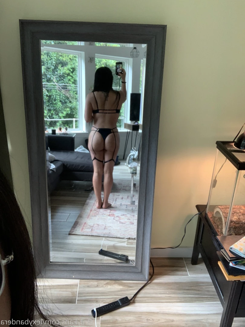 Father Bandera [ lexybandera ] Onlyfans leaked photo 9706047 on Hotleaks.tv