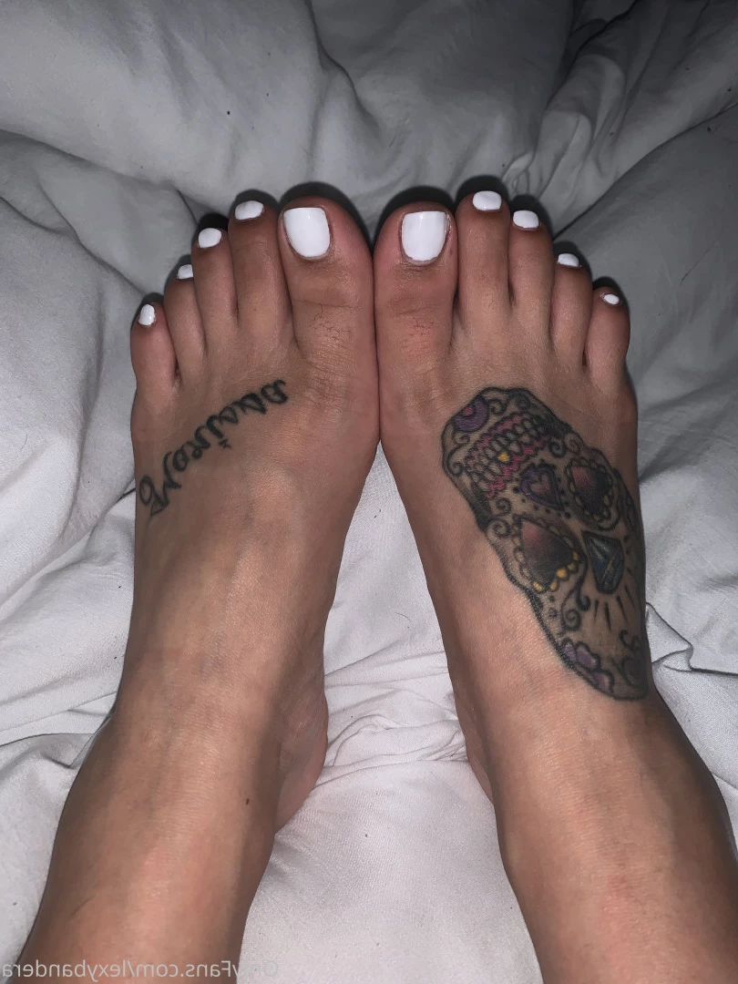 Father Bandera [ lexybandera ] Onlyfans leaked photo 9706580 on Hotleaks.tv