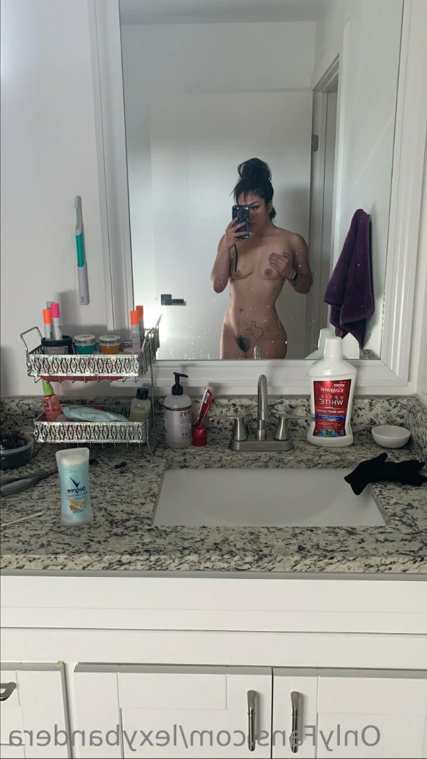 Father Bandera [ lexybandera ] Onlyfans leaked photo 9706911 on Hotleaks.tv