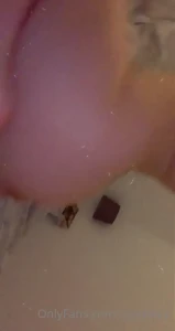 Lia Jane 🙊💦 [ liajanevip ] Onlyfans leaked video 8101632 on Hotleaks.tv