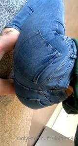 Lia Jane 🙊💦 [ liajanevip ] Onlyfans leaked video 8101794 on Hotleaks.tv