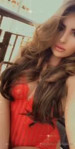 Lia Jane 🙊💦 [ liajanevip ] Onlyfans leaked video 8101840 on Hotleaks.tv