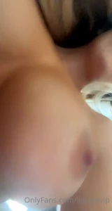 Lia Jane 🙊💦 [ liajanevip ] Onlyfans leaked video 8101843 on Hotleaks.tv