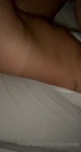 Lia Jane 🙊💦 [ liajanevip ] Onlyfans leaked video 8101873 on Hotleaks.tv