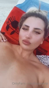 Lia Jane 🙊💦 [ liajanevip ] Onlyfans leaked video 8102043 on Hotleaks.tv
