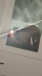 Lia Jane 🙊💦 [ liajanevip ] Onlyfans leaked video 8102130 on Hotleaks.tv