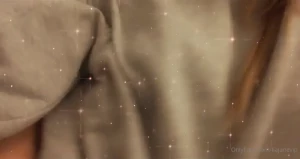 Lia Jane 🙊💦 [ liajanevip ] Onlyfans leaked video 8102215 on Hotleaks.tv