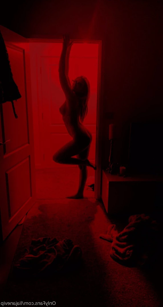 Lia Jane 🙊💦 [ liajanevip ] Onlyfans leaked photo 14342498 on Hotleaks.tv