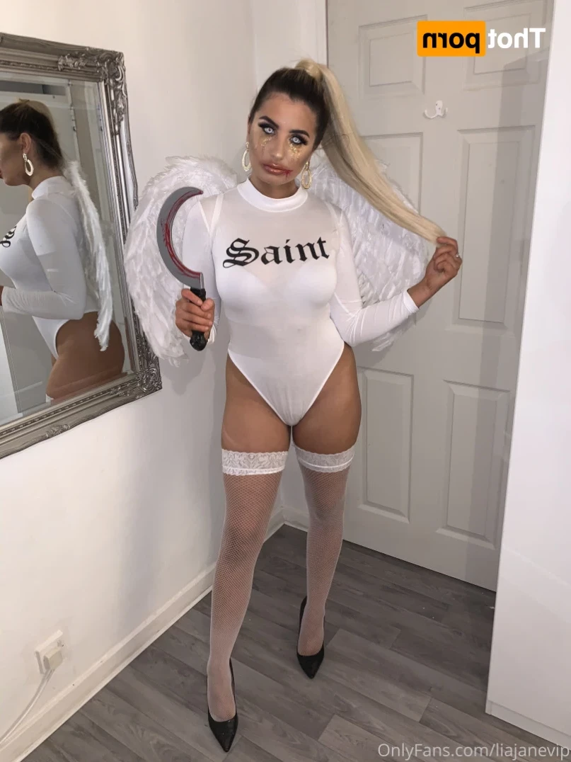 Lia Jane 🙊💦 [ liajanevip ] Onlyfans leaked photo 14842682 on Hotleaks.tv