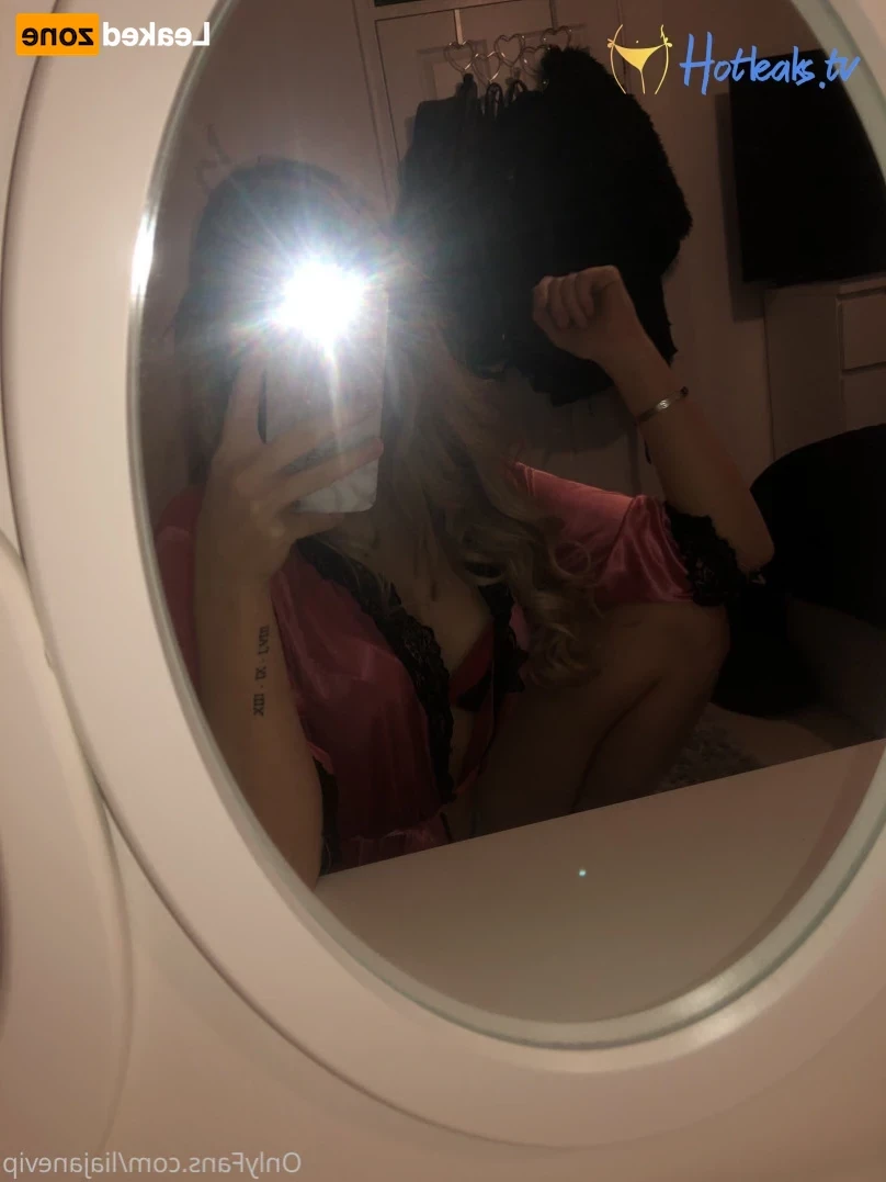 Lia Jane 🙊💦 [ liajanevip ] Onlyfans leaked photo 14853930 on Hotleaks.tv