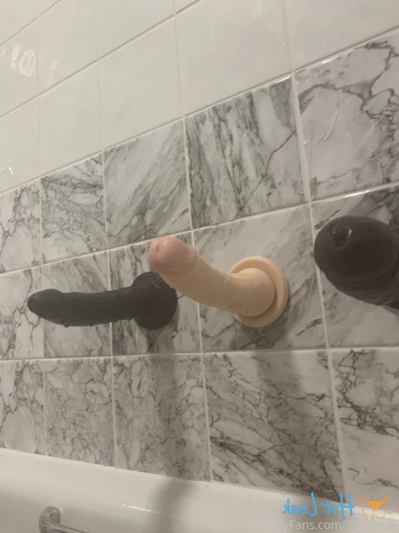Lia Jane 🙊💦 [ liajanevip ] Onlyfans leaked photo 14855781 on Hotleaks.tv