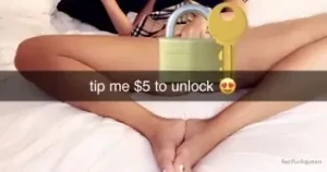 Lia Khalifa 💕 [ liakhalifa ] Onlyfans leaked video 8101209 on Hotleaks.tv