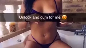 Lia Khalifa 💕 [ liakhalifa ] Onlyfans leaked video 8101245 on Hotleaks.tv