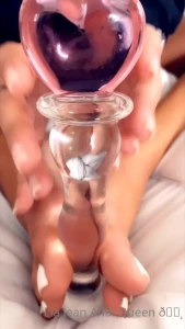 Lia Khalifa 💕 [ liakhalifa ] Onlyfans leaked video 8101329 on Hotleaks.tv