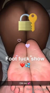 Lia Khalifa 💕 [ liakhalifa ] Onlyfans leaked video 8101334 on Hotleaks.tv