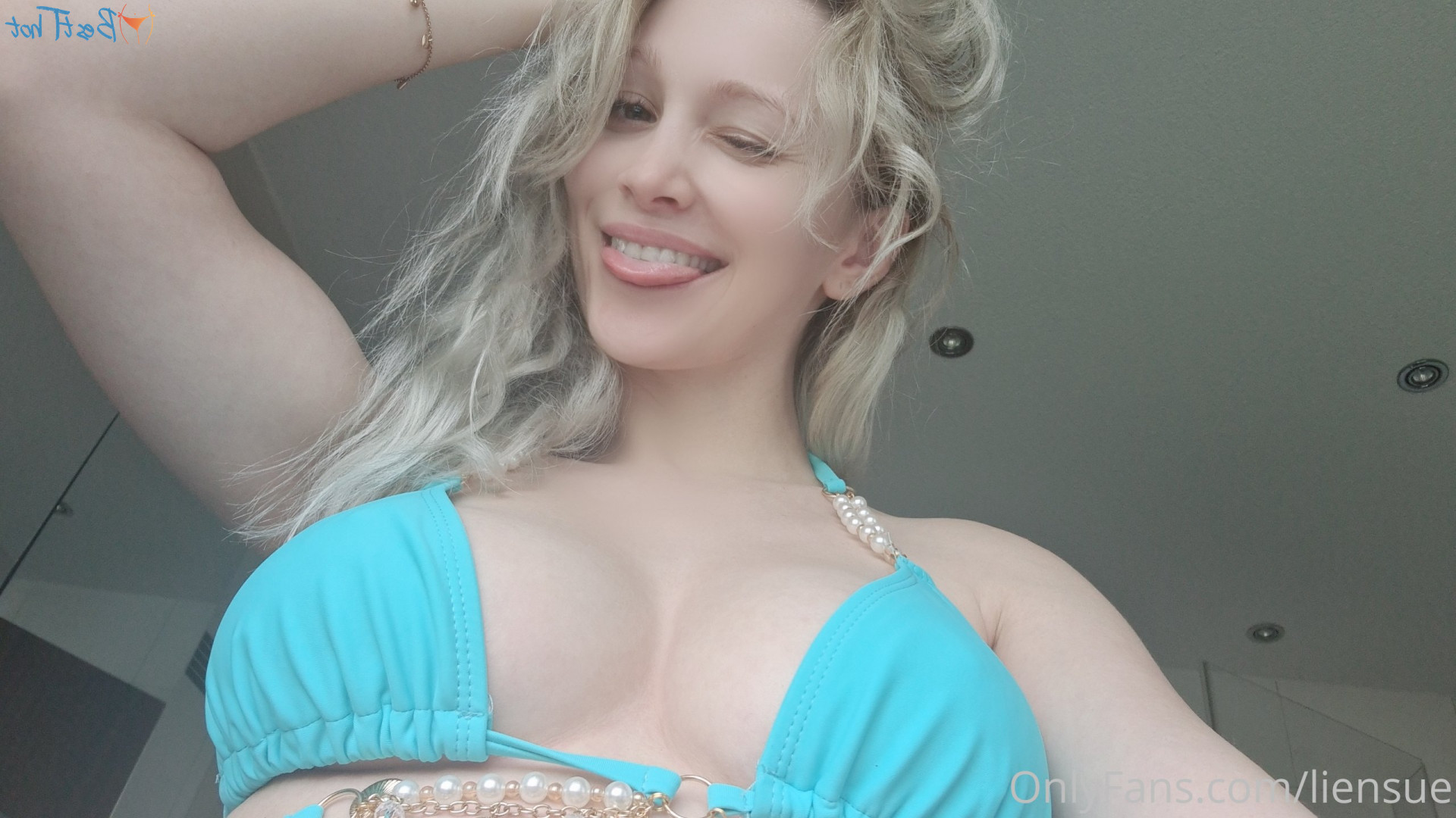 Sue💕🇩🇪&amp;🇬🇧 [ liensue ] Onlyfans leaked photo 17010194 on Hotleaks.tv