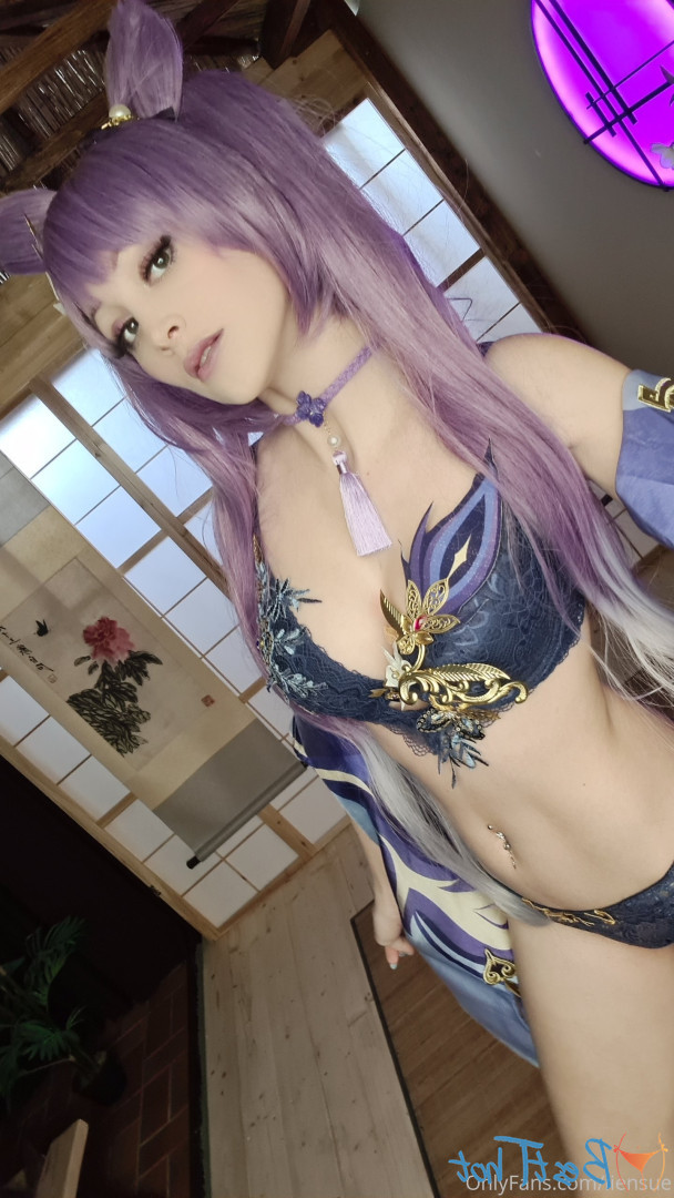 Sue💕🇩🇪&amp;🇬🇧 [ liensue ] Onlyfans leaked photo 17012279 on Hotleaks.tv