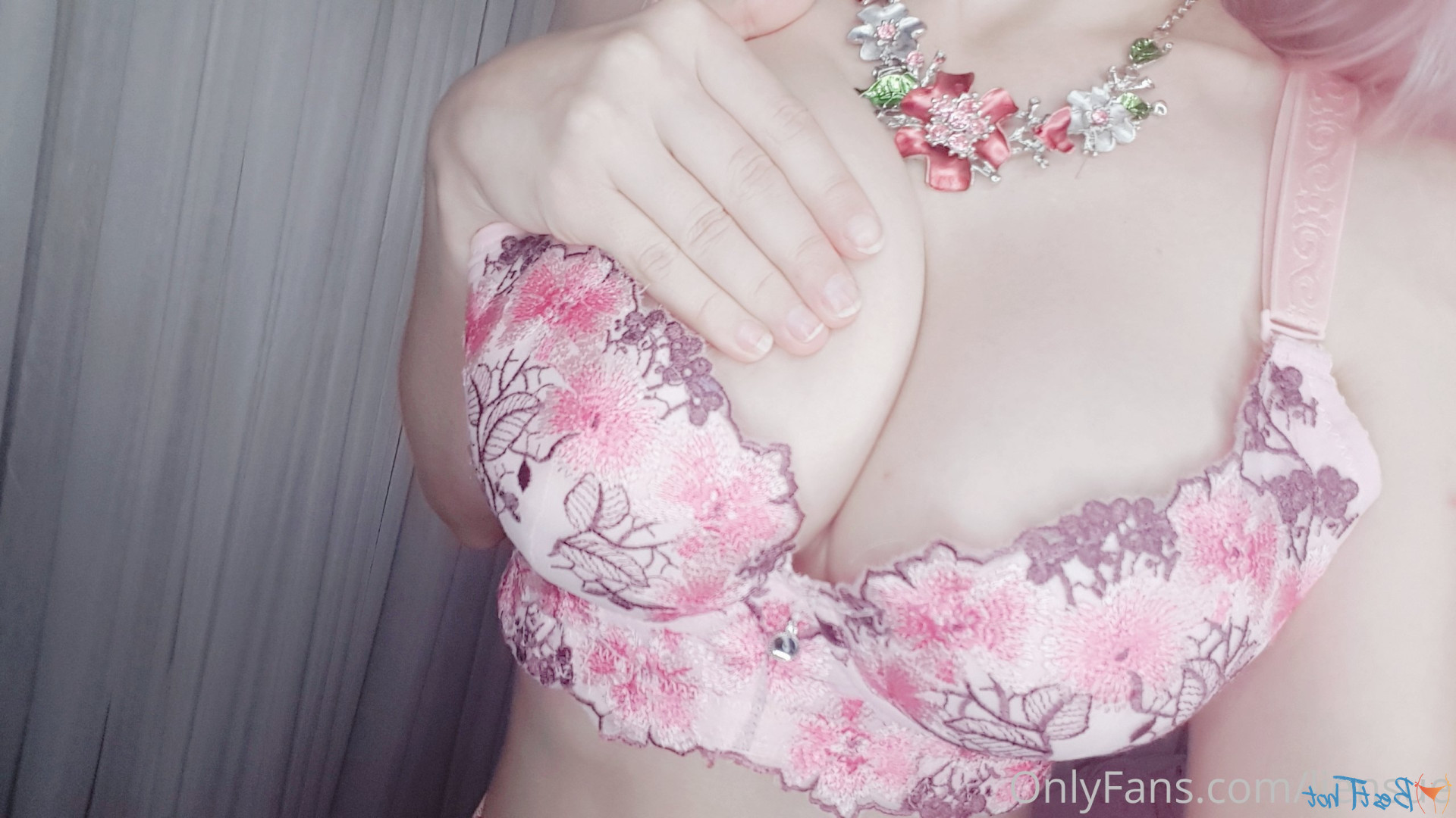Sue💕🇩🇪&amp;🇬🇧 [ liensue ] Onlyfans leaked photo 17021524 on Hotleaks.tv