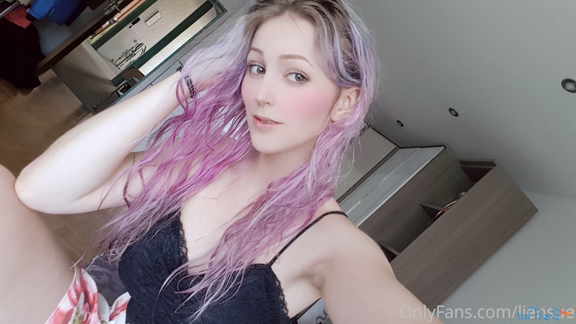 Sue💕🇩🇪&amp;🇬🇧 [ liensue ] Onlyfans leaked photo 17021639 on Hotleaks.tv