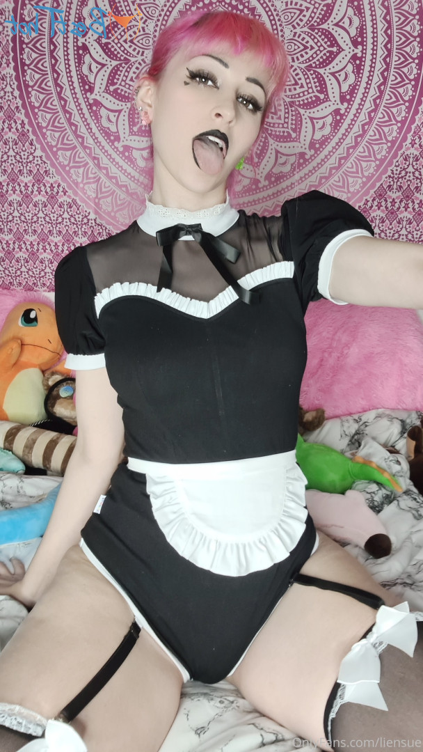 Sue💕🇩🇪&amp;🇬🇧 [ liensue ] Onlyfans leaked photo 17021994 on Hotleaks.tv