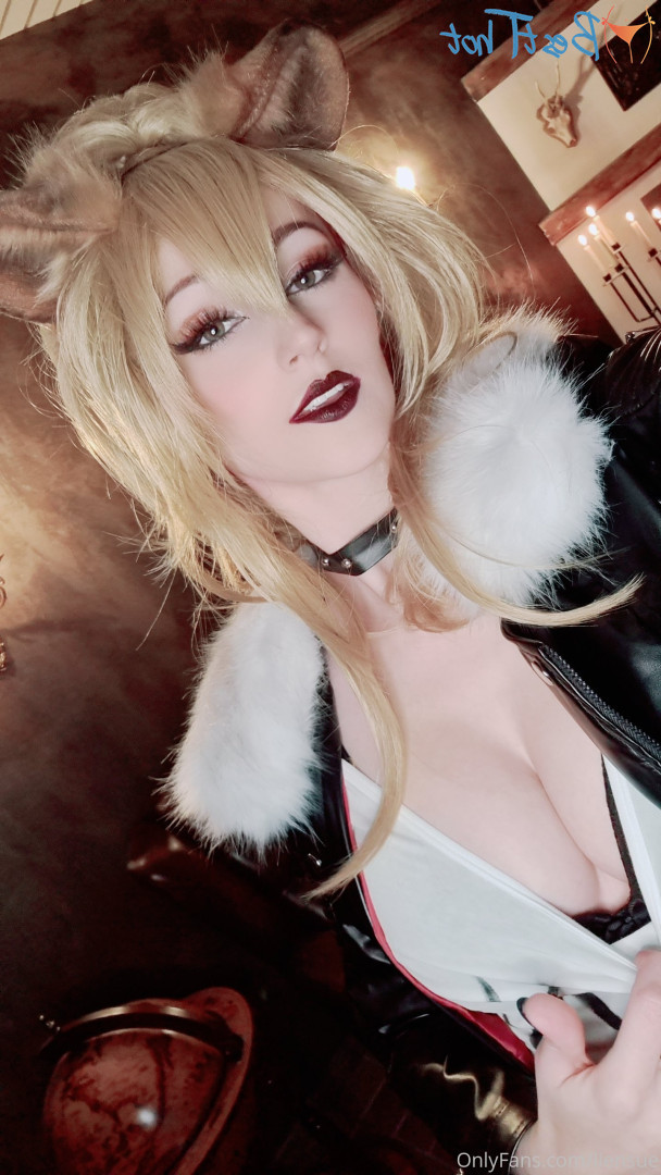 Sue💕🇩🇪&amp;🇬🇧 [ liensue ] Onlyfans leaked photo 17022004 on Hotleaks.tv