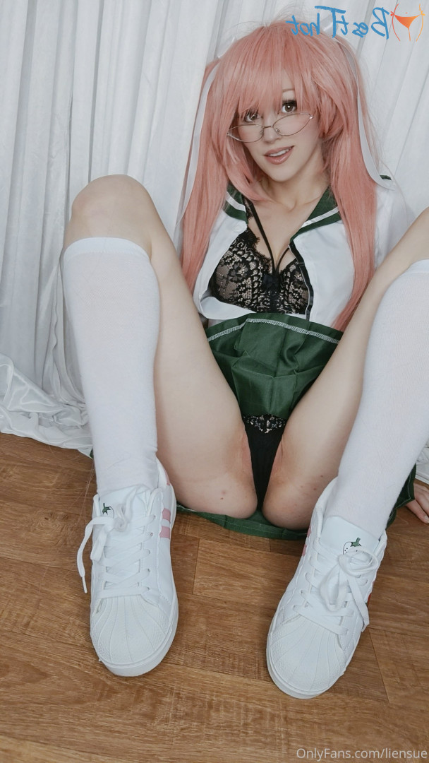 Sue💕🇩🇪&amp;🇬🇧 [ liensue ] Onlyfans leaked photo 17022129 on Hotleaks.tv