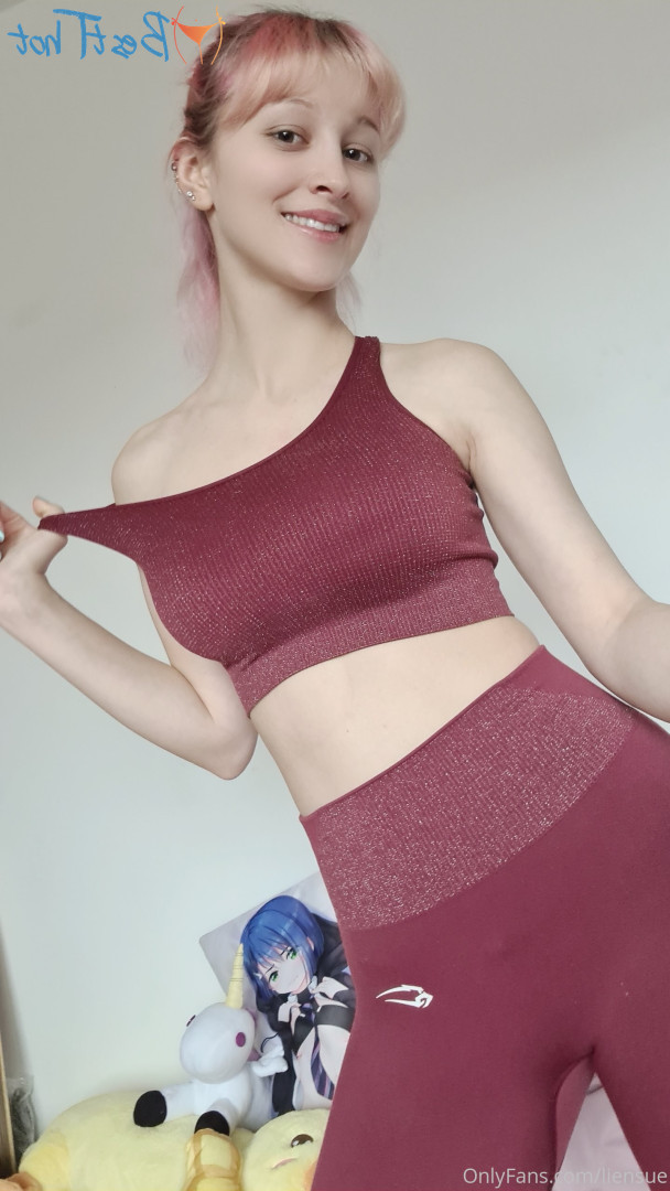 Sue💕🇩🇪&amp;🇬🇧 [ liensue ] Onlyfans leaked photo 17022519 on Hotleaks.tv