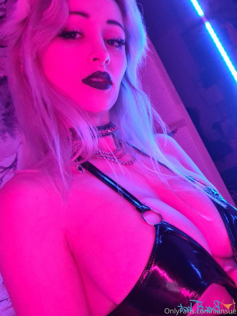 Sue💕🇩🇪&amp;🇬🇧 [ liensue ] Onlyfans leaked photo 17023099 on Hotleaks.tv