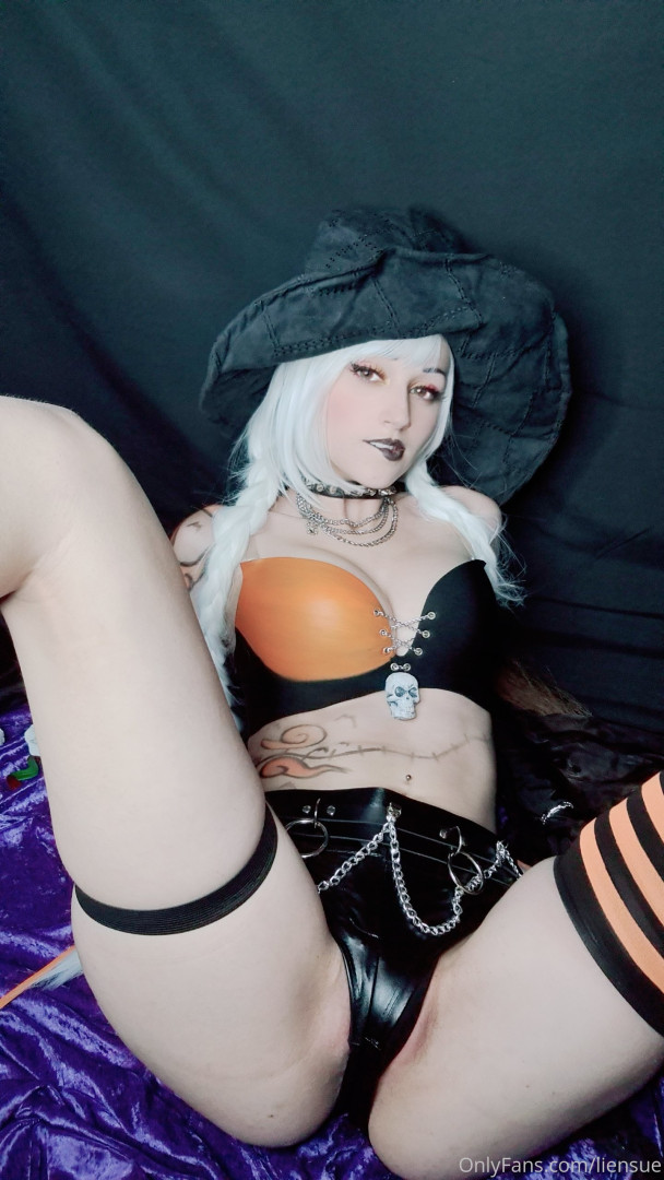 Sue💕🇩🇪&amp;🇬🇧 [ liensue ] Onlyfans leaked photo 17023317 on Hotleaks.tv