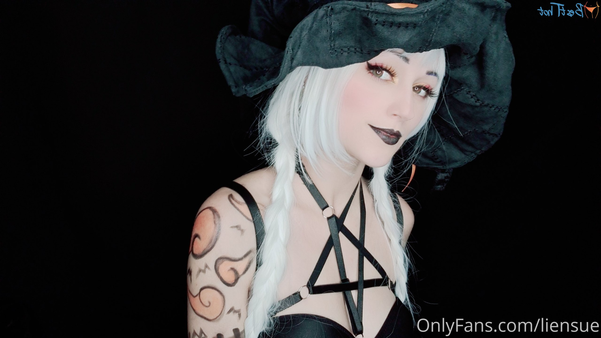 Sue💕🇩🇪&amp;🇬🇧 [ liensue ] Onlyfans leaked photo 17023424 on Hotleaks.tv