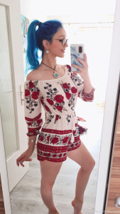 17023995