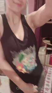Sue💕🇩🇪&amp;🇬🇧 [ liensue ] Onlyfans leaked video 8100517 on Hotleaks.tv