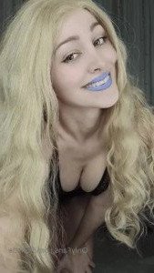 Sue💕🇩🇪&amp;🇬🇧 [ liensue ] Onlyfans leaked video 8100526 on Hotleaks.tv