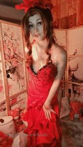 Sue💕🇩🇪&amp;🇬🇧 [ liensue ] Onlyfans leaked video 8100555 on Hotleaks.tv