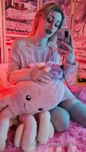 Sue💕🇩🇪&amp;🇬🇧 [ liensue ] Onlyfans leaked video 8100577 on Hotleaks.tv
