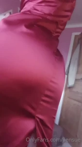 Sue💕🇩🇪&amp;🇬🇧 [ liensue ] Onlyfans leaked video 8100586 on Hotleaks.tv