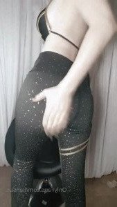 Sue💕🇩🇪&amp;🇬🇧 [ liensue ] Onlyfans leaked video 8100601 on Hotleaks.tv