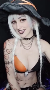 Sue💕🇩🇪&amp;🇬🇧 [ liensue ] Onlyfans leaked video 8100618 on Hotleaks.tv