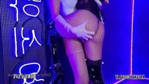 Sue💕🇩🇪&amp;🇬🇧 [ liensue ] Onlyfans leaked video 8100639 on Hotleaks.tv