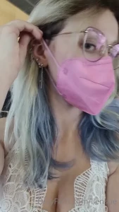 Sue💕🇩🇪&amp;🇬🇧 [ liensue ] Onlyfans leaked video 8100649 on Hotleaks.tv