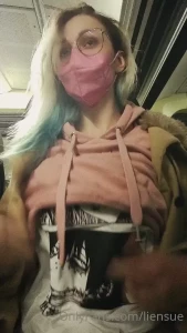 Sue💕🇩🇪&amp;🇬🇧 [ liensue ] Onlyfans leaked video 8100730 on Hotleaks.tv