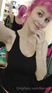 Sue💕🇩🇪&amp;🇬🇧 [ liensue ] Onlyfans leaked video 8100736 on Hotleaks.tv