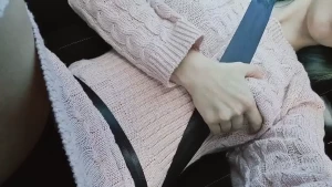Sue💕🇩🇪&amp;🇬🇧 [ liensue ] Onlyfans leaked video 8100755 on Hotleaks.tv
