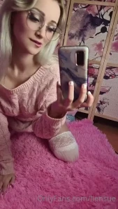 Sue💕🇩🇪&amp;🇬🇧 [ liensue ] Onlyfans leaked video 8100772 on Hotleaks.tv