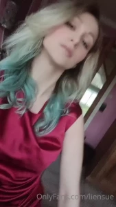 Sue💕🇩🇪&amp;🇬🇧 [ liensue ] Onlyfans leaked video 8100804 on Hotleaks.tv