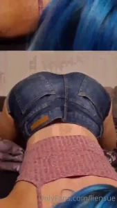8100957