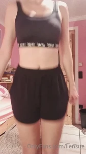 8100967